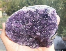 Minerale***AMETISTA URUGUAY