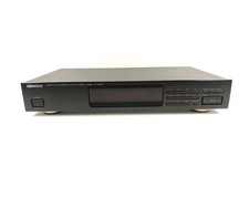 Kenwood 1030l - kenwood, kt-1030l