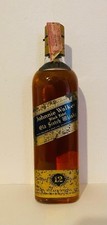 Years old scotch whisky - scotch,