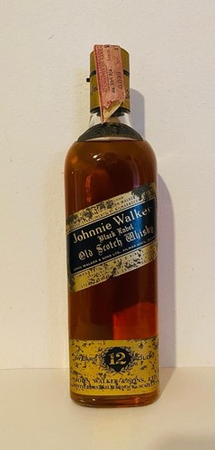 Years old scotch whisky - years,