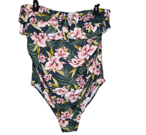 Costume bagno kona sol - kona,