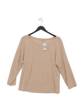 Maglione donna Marella S