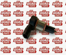 Valvola regolazione aria