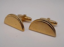 Set Gemelli da Uomo Foster