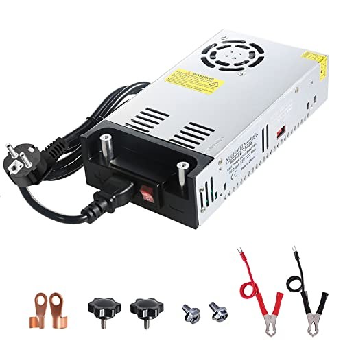 12v 50a 600w - dc,