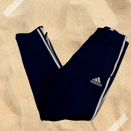 Adidas pantalone tuta - adidas, uomo
