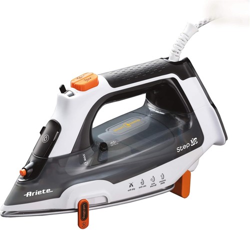 Ariete 6190 ferro - da, stiro