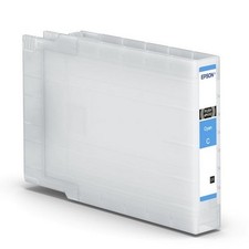 Cartuccia Epson C13T04A240