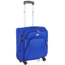 Cabin Go trolley bagaglio a