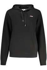 FILA FELPA SENZA ZIP DONNA