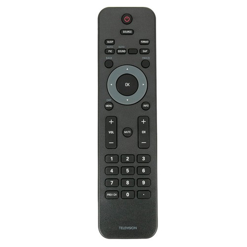 Urmt34jhg001 telecomando per - telecomando,