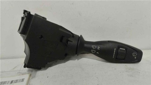 8a6t17a553ac comando ford - ,