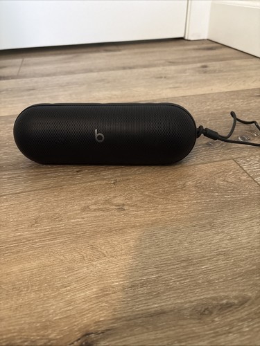 Beats pill altoparlante - beats,