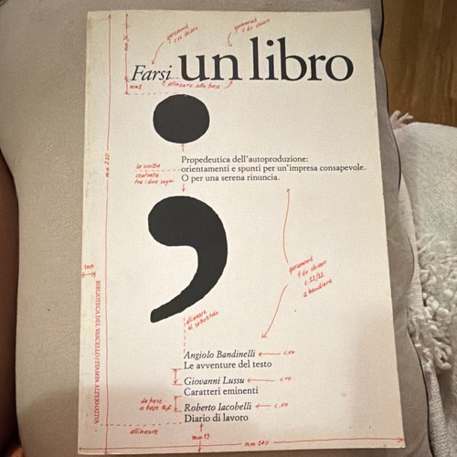 Farsi libro - farsi,