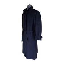 STEINBOCK HIMALAYA LODEN BLU