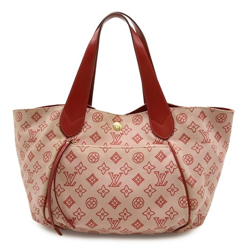 Borsa mano louis - mano,