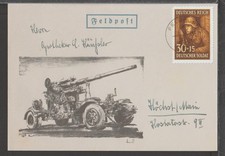 ✔️ GERMANIA 3. Reich WWII