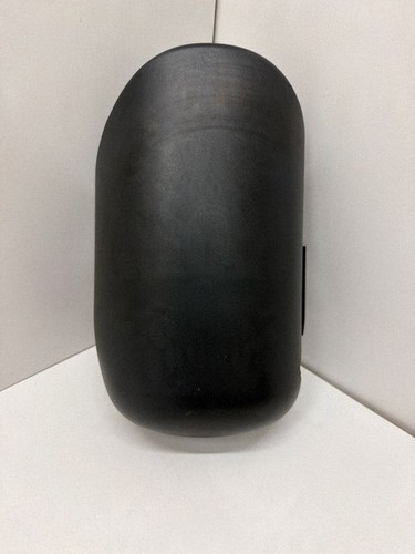 Assetto colonna volante bmw - assetto,