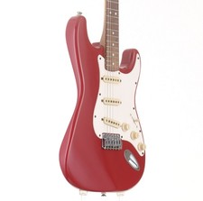 Fender Squier Series Standard