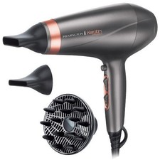 Remington AC8820 Keratin