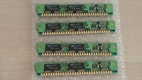 4mb 1mb kit - 4mb, x