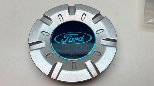 Ford fiesta mk6 fusion - fiesta,