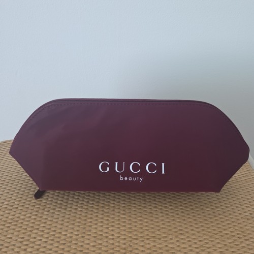 Gucci beauty make - make, up