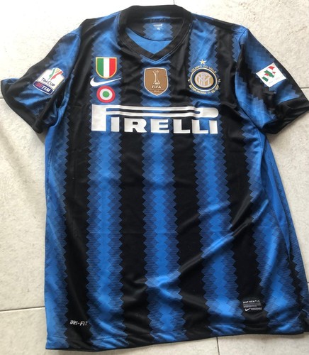 Football inter f - -,