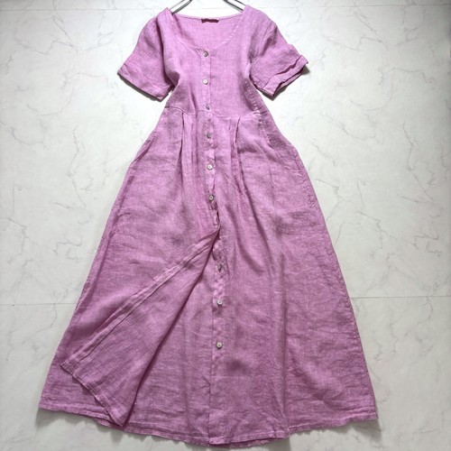 Maxi abito alexandre laurent - abito,