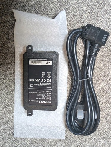 Senao epa5006gpr adattatore - senao,
