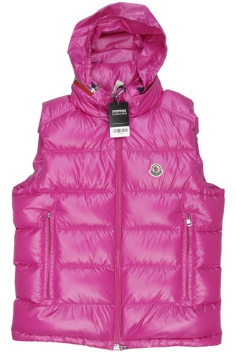 Moncler giubbotto uomo