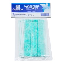 Gammadis Farmaceutici