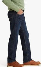 Levi's Men's 505 Regular Fit