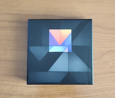 CD - BRIAN ENO - MUSIC FOR