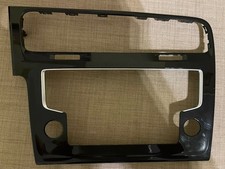 Cornice (mascherina) Display Golf 7 5.8” e 6.5”