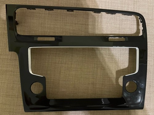Cornice display - cornice,