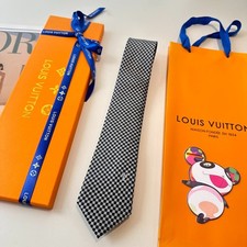 Louis Vuitton Classic Men's