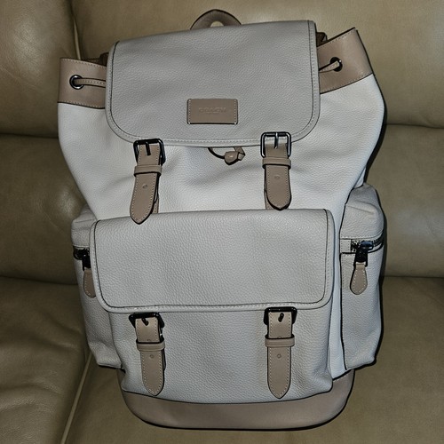 Raro zaino coach cj516 - raro,