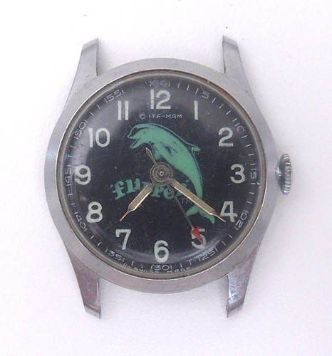 Orologio vintage usato anni - usato,