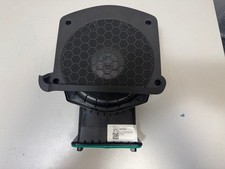 BMW X3 G01 2023 Links