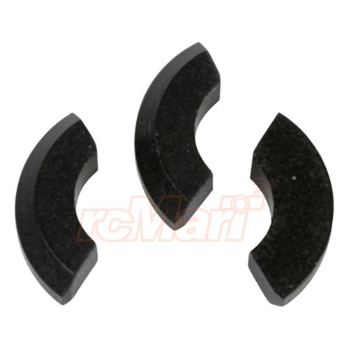 Scarpa centrifuga mugen seiki - scarpa,