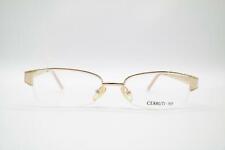 Montatura occhiali da vista