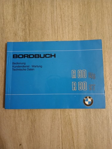 Bmw libretto uso e - uso,