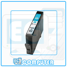 CARTUCCIA PER HP 903 XL CIANO