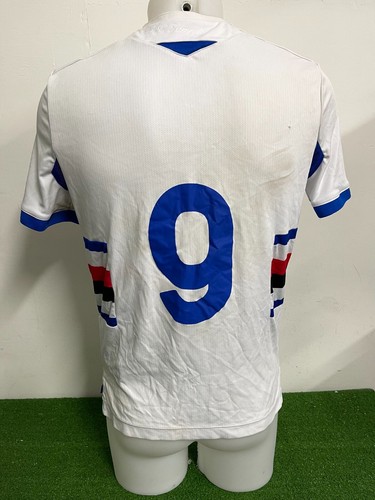 Maglia sampdoria youth - maglia,