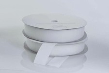 VELCRO DA CUCIRE CM 2 NASTRO