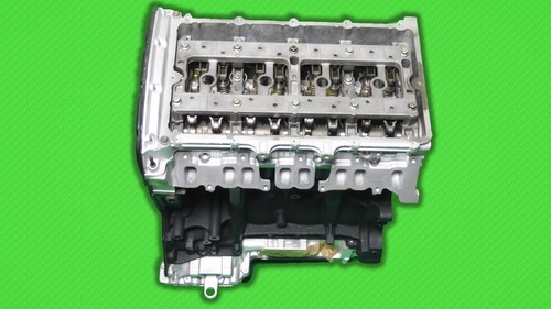 Motore uhfc ford - motore, 2.2