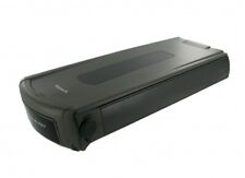 Per Dahon Ikon Elettrico -