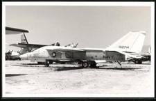 Fotografia Aereo General