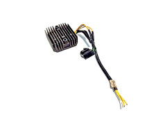 REGOLATORE DI TENSIONE HONDA